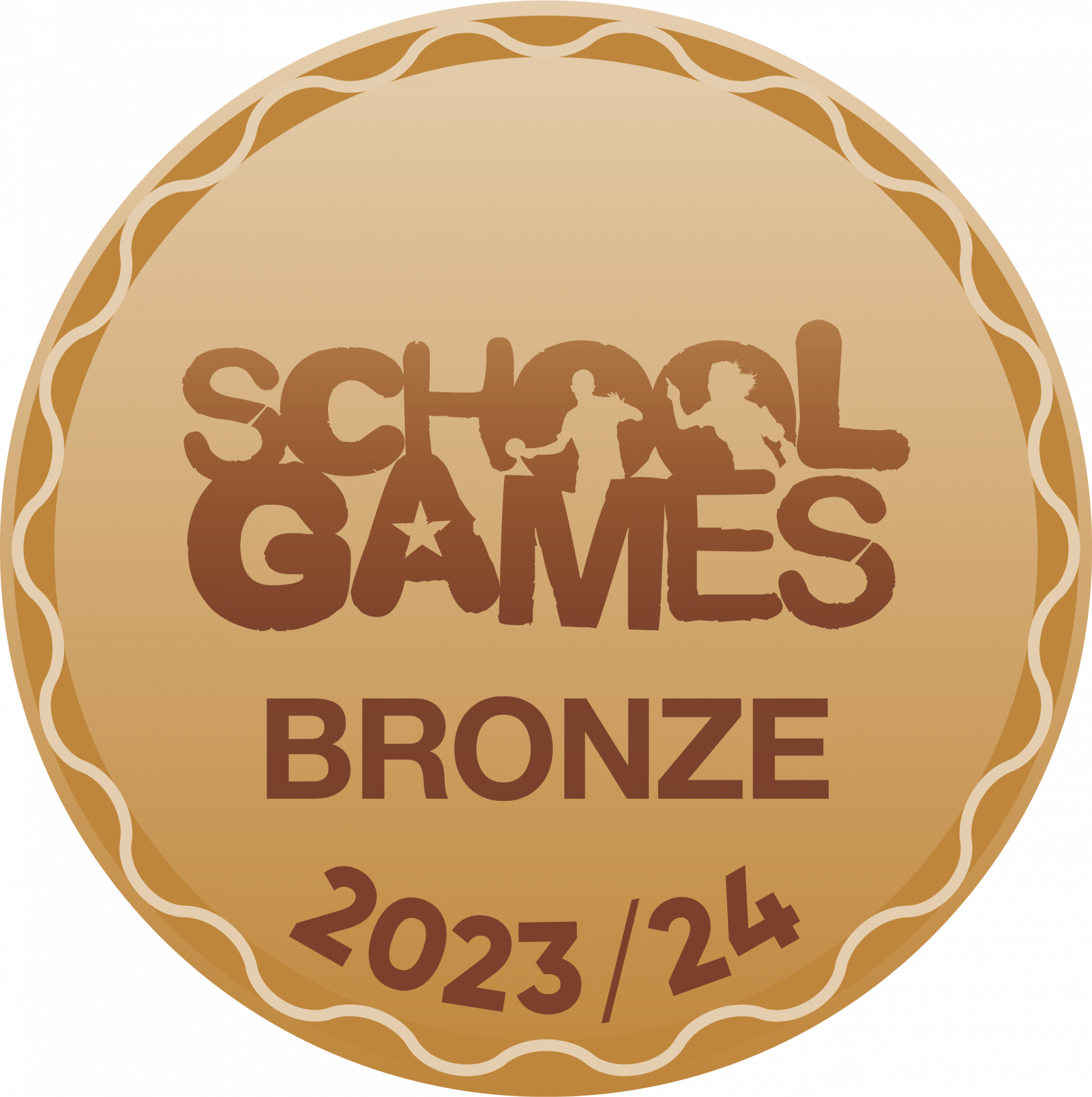 SG-L1-3-mark-bronze-2023-24